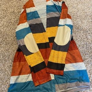 cute cardigan